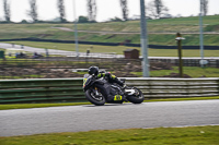 Advanced Group Black Bikes
